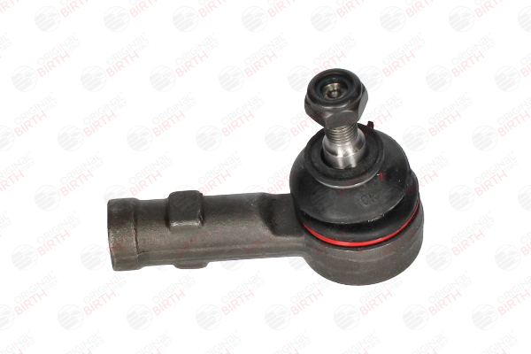 BIRTH RD0037 Testine sterzo FIAT 131 Sedan (131_) 1.4 Super Mirafiori Benzina 75 CV 1983 prezzo
