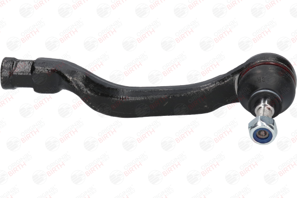 53540SH3013 OE BIRTH Track rod end RD0042