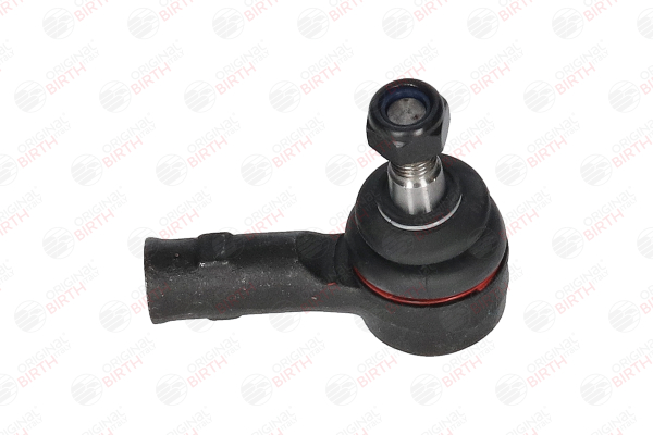 BIRTH RD0045 Yttre styrled DAEWOO Nubira Hatchback (J100) 1.6 Bensin 103 hk 2002 pris