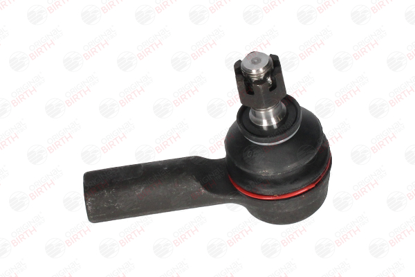 BIRTH RD0050 Spurstangenkopf HONDA FR-V (BE) 1.7 125 PS Benzin 2023