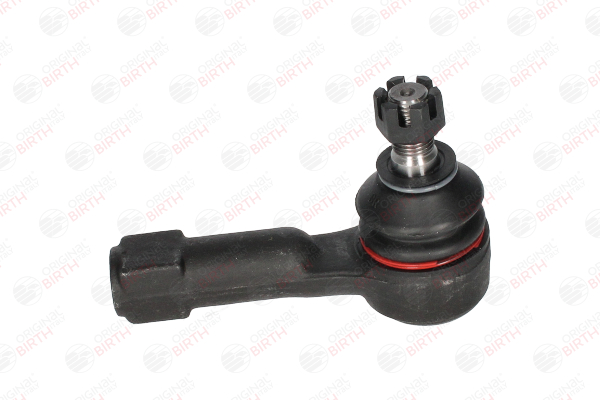 Rótula de dirección 4852050J25 BIRTH RD0054