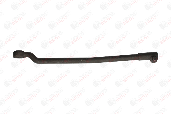 BIRTH RD0059 Braço axial de direção OPEL Vectra A Sedan (J89) 2000/GT 16V Cat (F19, M19) Gasolina 150 cv 1991 preço
