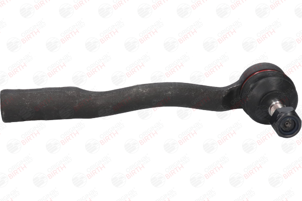BIRTH RD0061 Track rod end TOYOTA AVENSIS Liftback (_T22_) 2.0 i (ST220_) Petrol 128 hp 1998 price