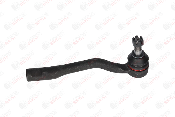 BIRTH RD0062 Outer tie rod Toyota Carina T19 Saloon 2.0 Petrol 133 hp 1996 price