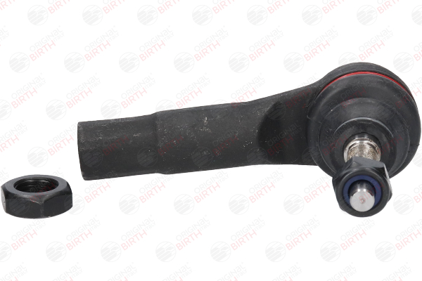 Embout biellette de direction Fiat BRAVO 2015 RD0065 BIRTH