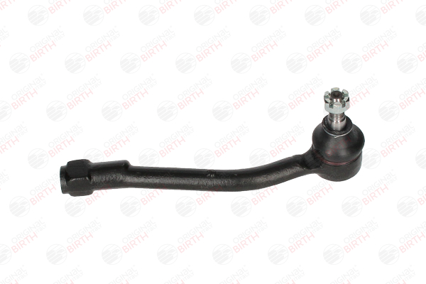 RD0067 BIRTH Stuurgewricht Hyundai TUCSON