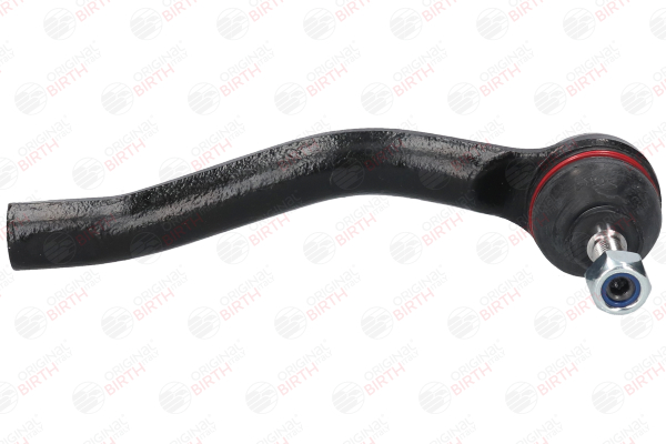 originale Nissan QASHQAI BIRTH Styrekugle RD0068