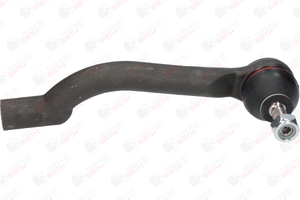 45527JD01A OE BIRTH Track rod end RD0069