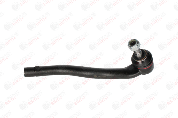 Rotule de direction BIRTH RD0071 appropriées pour MERCEDES-BENZ pas cher