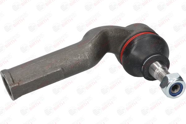 BIRTH RD0086 Spurstangenkopf FORD C-Max II (DXA/CB7, DXA/CEU) 1.6 Ti 105 PS Benzin 2018