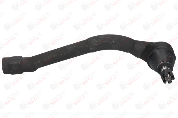 568203V400 OE BIRTH Track rod end RD0087