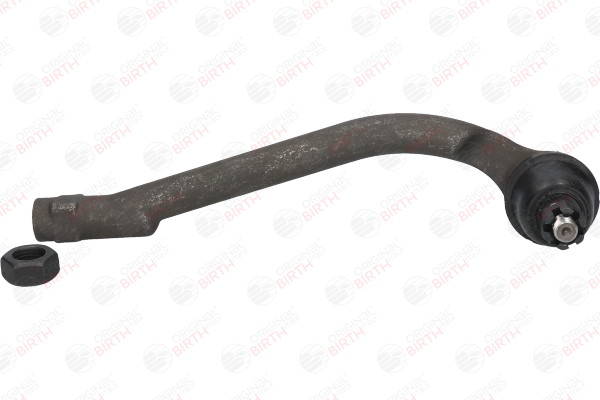 Rotule de direction BIRTH RD0091
