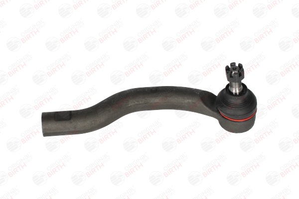 BIRTH RD0092 Outer tie rod Toyota RAV4 III 2.4 (ACA36, ACA38) Petrol 170 hp 2011 price