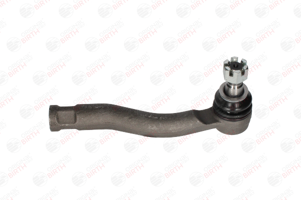 BIRTH RD0096 Track rod end TOYOTA LAND CRUISER 100 (UZJ100) 4.7 Petrol 235 hp 2007 price