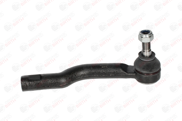 BIRTH RD0102 Tie rod end TOYOTA Avensis III Estate (T27) 1.8 VVT-i (ZRT271_) Petrol 147 hp 2011 price