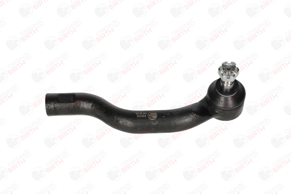 BIRTH RD0103 Styring Pajero 4