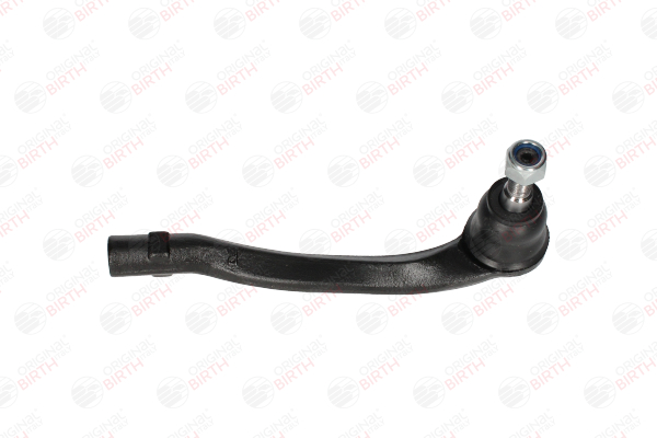 3817A2 OE BIRTH Track rod end RD0105