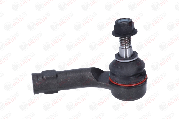 originalios Mazda CX-5 BIRTH Skersinės vairo trauklės galas RD0126