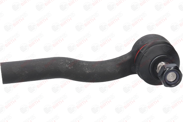 BIRTH RD0289 Rotule de barre de connexion LANCIA DELTA 2 (836) 1.8 i.e. Essence 90 CV 1995 prix