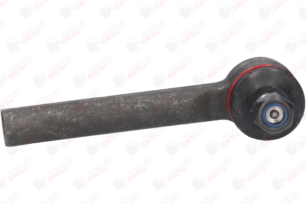Rótulas de dirección Fiat UNO 2011 RD0296 BIRTH