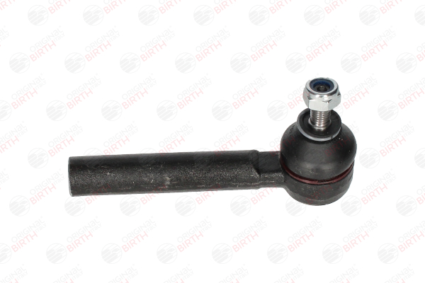 Original Seat LEON BIRTH Spurstangenköpfe RD0298