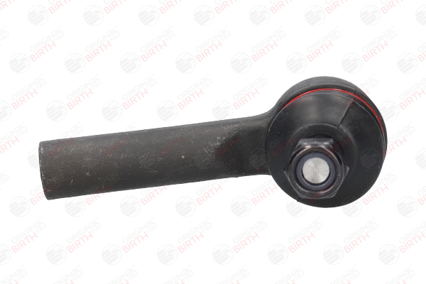 RD0299 BIRTH Spoorstangeind FIAT PANDA kopen