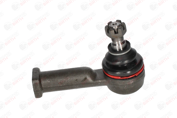 UA0199324 OE BIRTH Track rod end RD0341