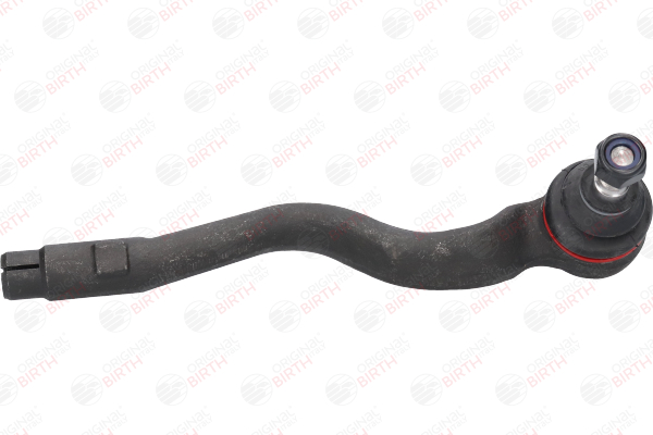 BIRTH RD0371 Track rod end BMW 3 Coupe (E36) 320 i Petrol 150 hp 1994 price