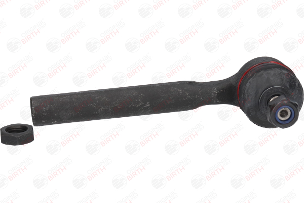 BIRTH RD0441 Testine sterzo FIAT Punto II Hatchback (188) 1.3 JTD 16V Diesel 70 CV 2011 prezzo