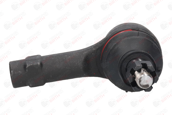 Rotule de direction Mitsubishi MIRAGE 2013 RD0465 BIRTH