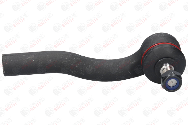BIRTH RD0475 Stuurkogel FIAT Siena (178_, 172_) 1.0 Flex Benzine/Ethanol 75 Pk 2011 kosten