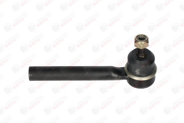 BIRTH RD0621 Рулевой наконечник FIAT 128 1.3 (128A) бензин 60 л.с. 1974