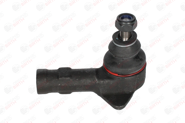 BIRTH RD0656 Spurstangengelenk Ford Sierra Limousine 1.8 Benzin 90 PS 1988