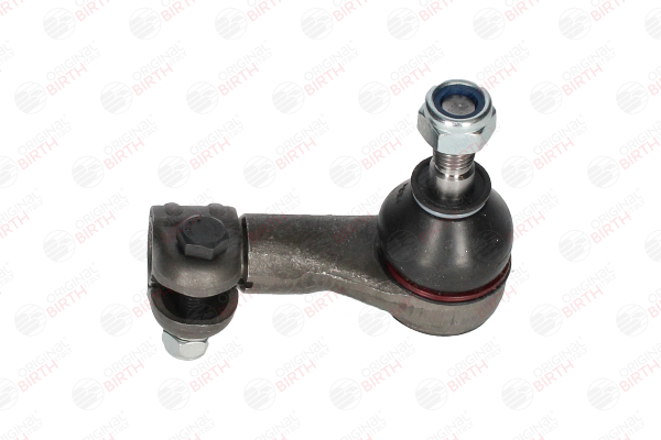 BIRTH RD0762 styreledd OPEL Kadett D Stasjonsvogn