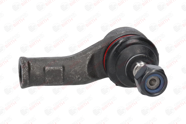 BIRTH RD0873 Ponteira de direção RENAULT Thalia 1 (LB_) 1.6 (LB01, LB1J) Gasolina 110 cv 2001 preço