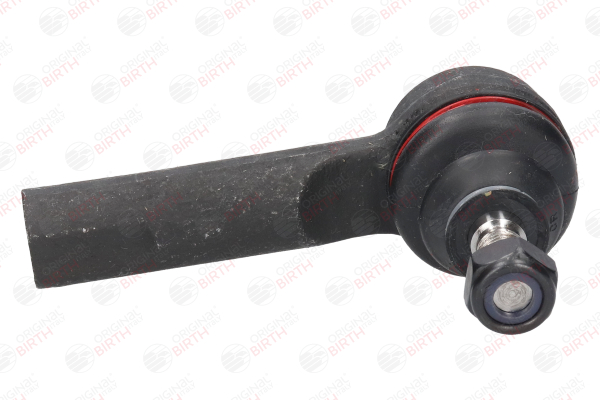 BIRTH RD0914 Tie rod end NISSAN Micra II Hatchback (K11) 1.4 i 16V Petrol 82 hp 2002 price
