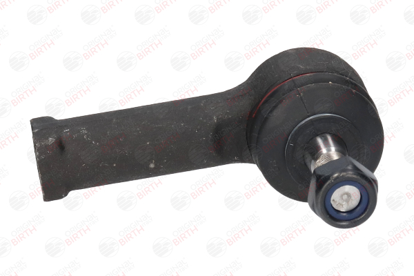 Rótula de direção BIRTH RD1049 adequados para OPEL barato