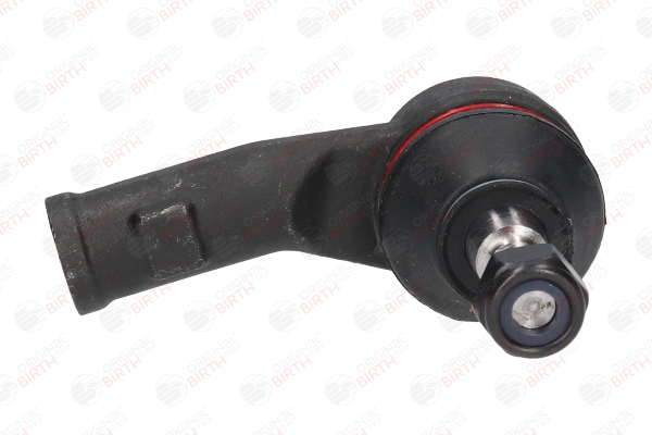 Original Ford FOCUS BIRTH Lenkstangenkopf RD1054