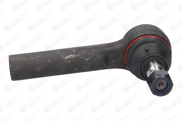 BIRTH RD1143 Testina scatola sterzo Peugeot Boxer 230 Van 2.8 DTiC Diesel 122 CV 2000 prezzo