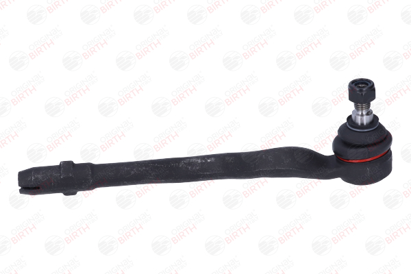 BIRTH RD1387 Stuurkogels 3 Touring (E46) 330xd 2.9 Diesel 184 Pk 2002 kosten