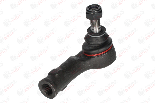 Testina sterzo BIRTH RD1405 adatti per VW prezzi economici