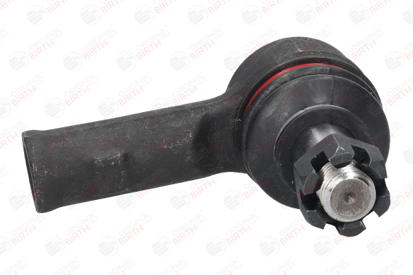 BIRTH RD1422 Spurstangenkopf ISUZU TROOPER (UBS) 2.8 TD (UBS55) Diesel 97 PS 1991