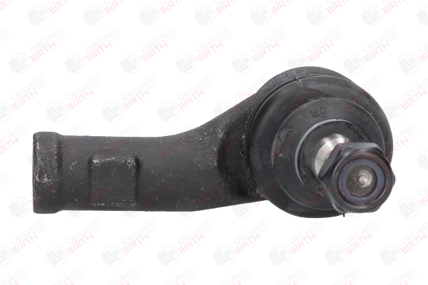 BIRTH RD1712 Konec jarmovega droga FORD Escort 5 Limousine (AFL) 1.8 i 16V Bencin 105 km 1994