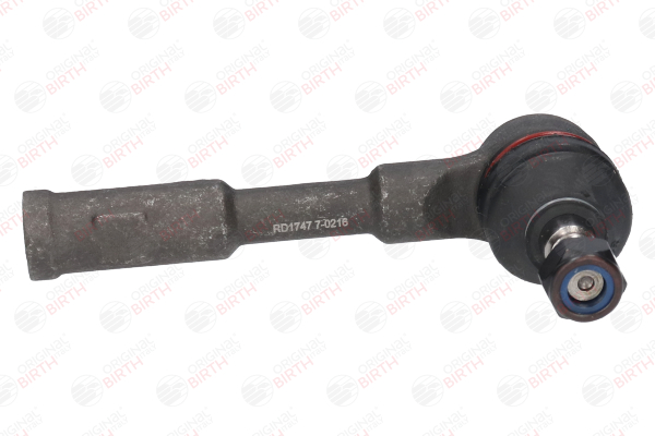Spurstangenkopf BIRTH RD1747 passend für OPEL zum günstigen Preis