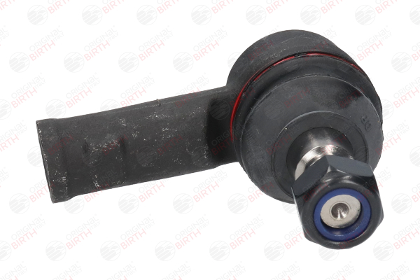 BIRTH RD1904 Stuurkogel MERCEDES-BENZ V-Klasse (W638/2) V 200 2.0 (638.214, 638.294) Benzine 129 Pk 1999 kosten