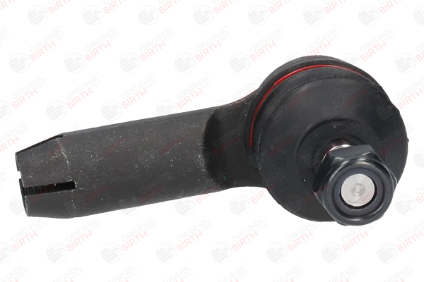 BIRTH RD2012 Embout biellette de direction VW Santana 32B 1.3 60 CV Essence 1981