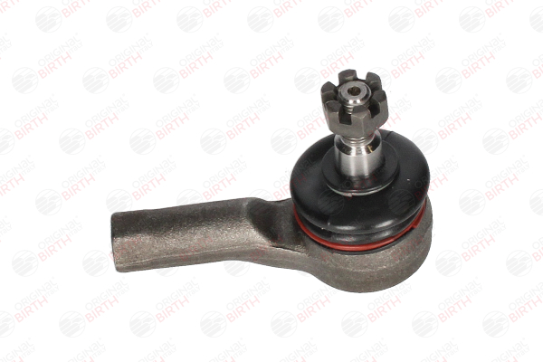 BIRTH RD2533 Testina scatola sterzo Gemini Hatchback (JT) 1.5 D Diesel 50 CV 1988 prezzo