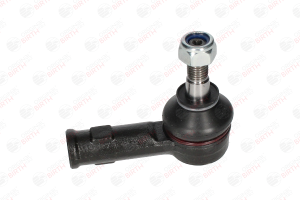 8993354 OE BIRTH Track rod end RD2541