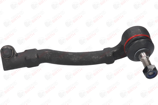 6000022736 OE BIRTH Track rod end RD3015