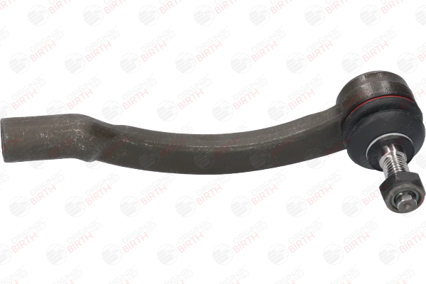 BIRTH RD3025 Testine sterzo VOLVO S70 (874) 2.4 Benzina 170 CV 1999 prezzo